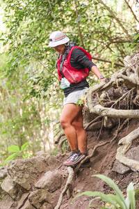 BIB: 
                            <button type="button" onclick="openModal(28101391)" class="btn btn-primary btn-sm float-right btn-popup" data-toggle="modal" data-target=".modal-high-quality">
                        <i class="fas fa-shopping-cart"></i> Add to Cart
                    </button>
                                            <button type="button" onclick="isThisMe(28101391, true)" class="btn btn-success btn-sm float-right btn-popup btn-isme hidden" data-toggle="tooltip" data-placement="bottom" title="นี่คือรูปของคุณใช่ไหม คลิกที่นี่เพื่อเอาเข้าอัลบั้ม">
                        <i class="fas fa-plus"></i> Add to album
                    </button>
                    <button type="button" onclick="isThisMe(28101391, false)" class="btn btn-warning btn-sm float-right btn-popup btn-isnotme hidden">
                        <i class="fas fa-ban"></i> Remove from album
                    </button>